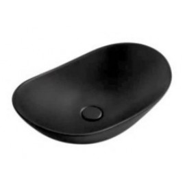 Lavabo đặt bàn KS-8840 Lavabo đặt bàn KS-8840
